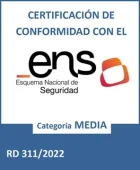 ens-categoria-media